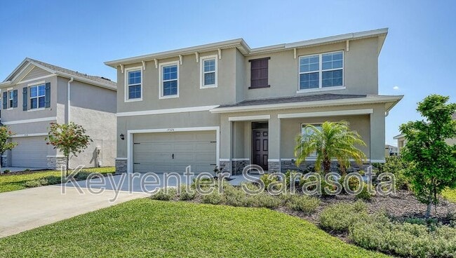 Building Photo - 17326 Harvest Moon Way Rental