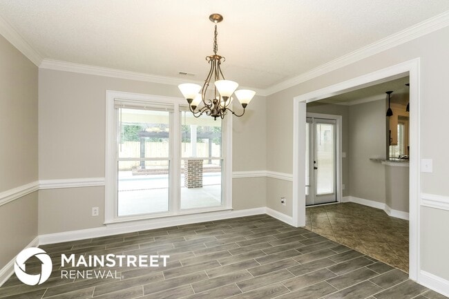 Photo - 13716 Tynecastle Ln