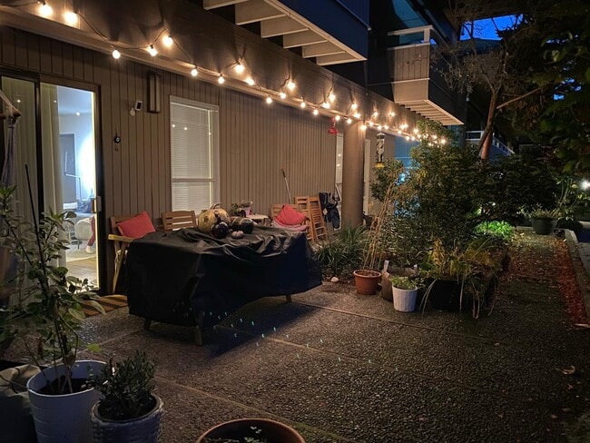 Photo - 922 100th Ave NE Unidad 12