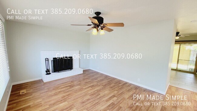 Photo - Beautiful, spacious 4 bedroom home in Tayl...