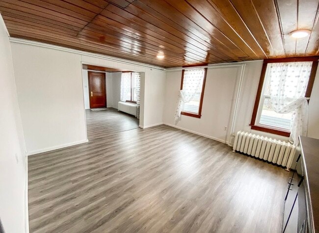 Photo - 1358 5th St Unit Apt A