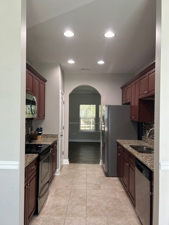 Pine Island House House Rental in Myrtle Beach, SC