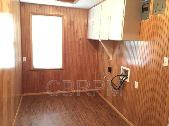 Photo - 2706 31st St