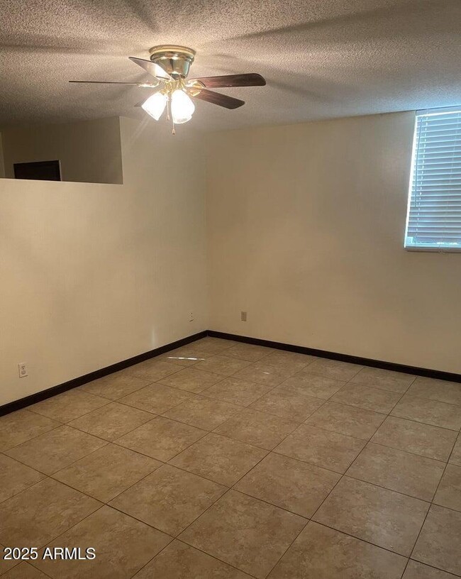 Photo - 6767 N 7th St Apartamento Unidad 106