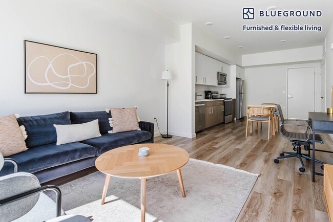 Photo - 22271 Foothill Blvd Unidad FL6-ID1698