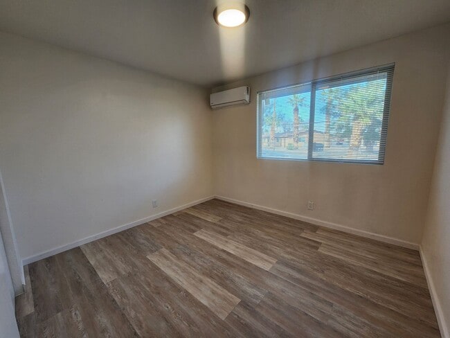 Photo - Alamo Apartments 6341 Unidad H