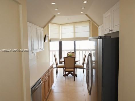 Photo - 20281 E Country Club Dr Unit 0