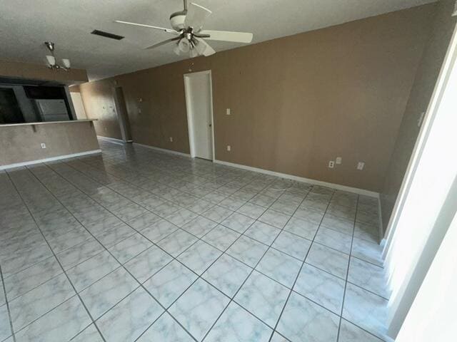 Photo - 3755 S Hopkins Ave