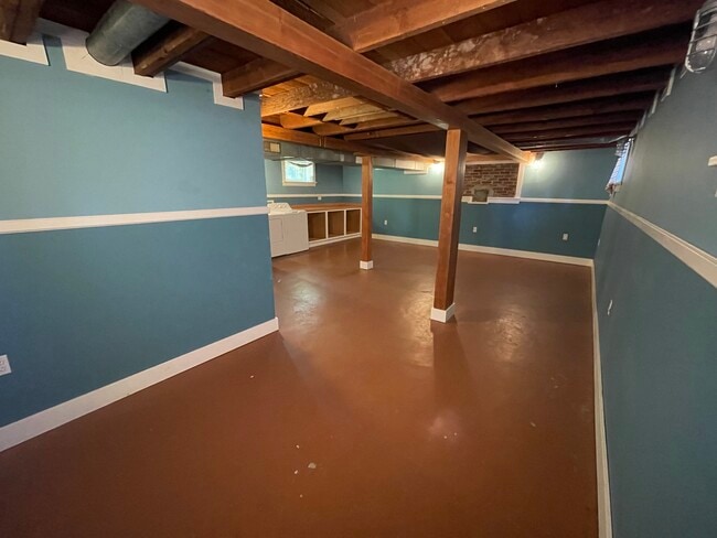 Photo - 225 SE 5th Ave