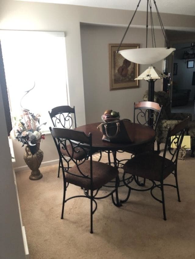 Building Photo - 270 S Linden Ct Unit 270