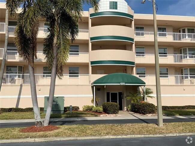 Building Photo - 6315 Shoreline Dr Unit 3204 Rental