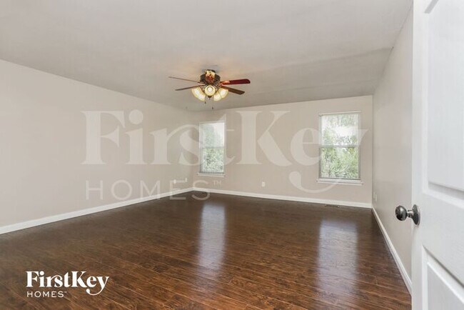 Photo - 7796 Boatside Dr