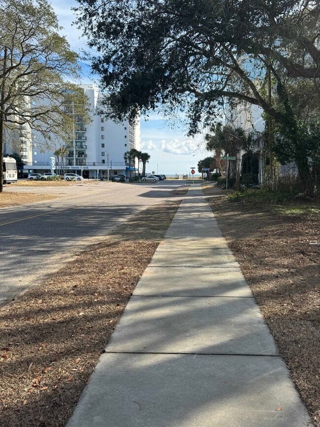 Photo - 207 25th Ave S