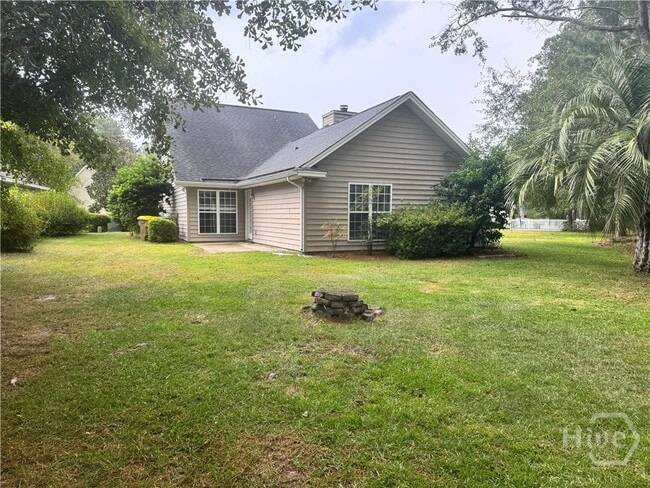 Photo - 75 Oak Ridge Cir