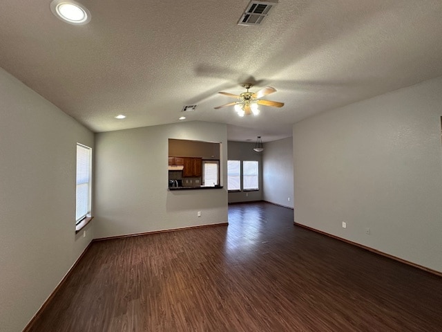 Photo - 10305 Plymouth Ct