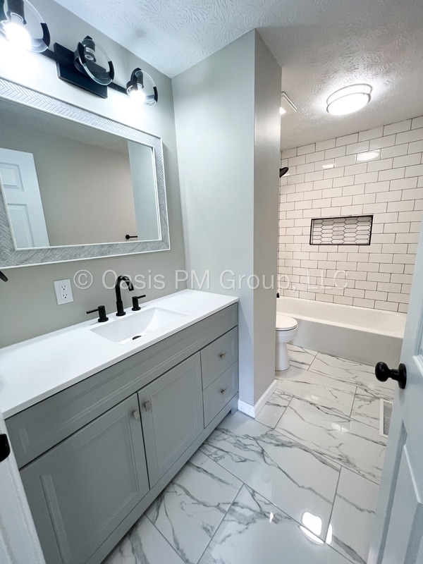 Photo - 912 Tellega Ave