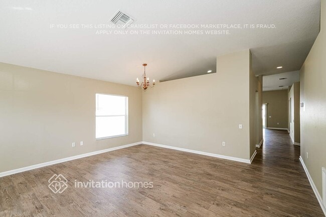 Photo - 30401 Princess Bay Dr