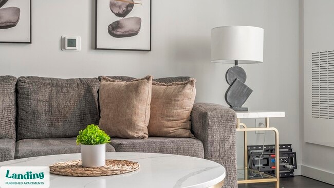 Photo - 750 Avondale Creek Dr. Unit 343.1407939