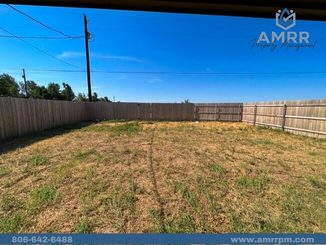 Photo - 3 Bedroom In Frenship ISD!