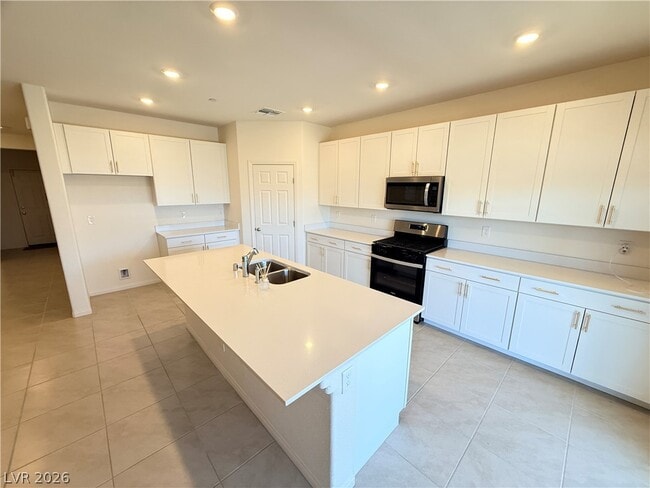 Photo - 10854 Gentle Crst Ave