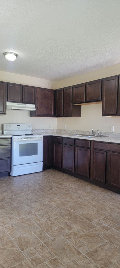 Popular 2 Bedroom, 2 Bath Duplex in Mt Ste... - Popular 2 Bedroom, 2 Bath Duplex in Mt Ste... House
