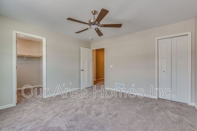 Photo - 12648 Pond View Rd