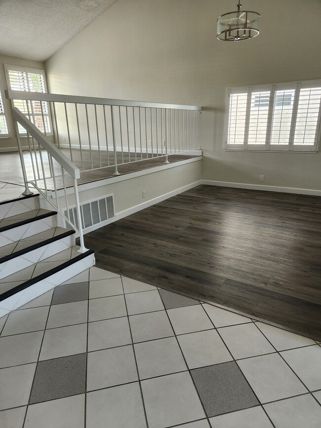 Photo - 25082 Owens Lake Cir