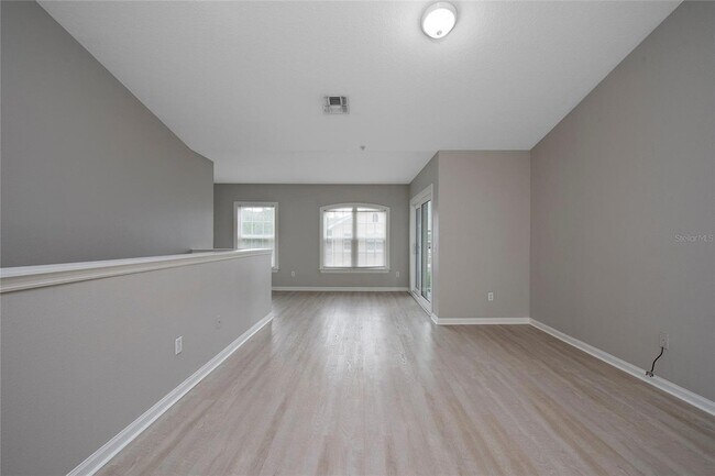 Photo - 6548 Swissco Dr Unit 622