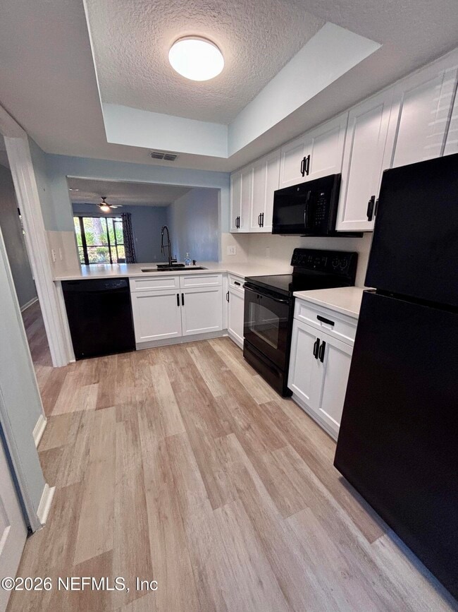 Photo - 138 Cranes Lake Dr