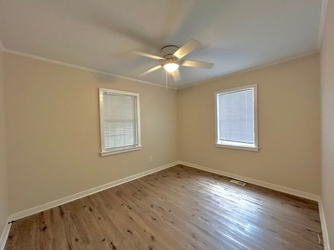 Photo - Beautifully remodeled 2-bedroom, 1-bathroom home with a perfect blend of comfort and convenience