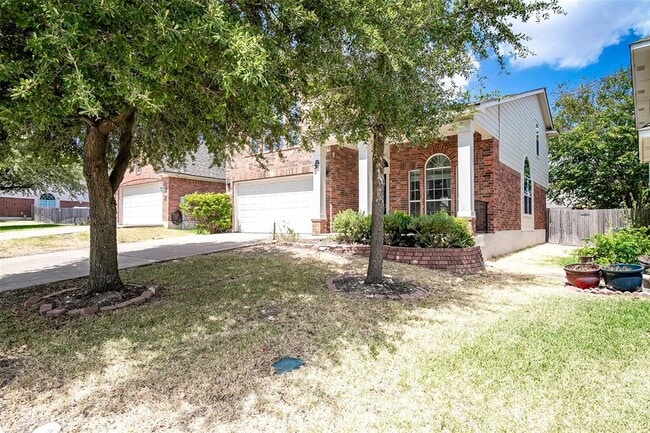 11116 Los Comancheros Rd