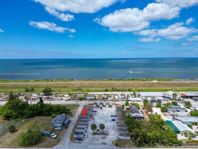 Photo - 12101 Everglades St Unit 7