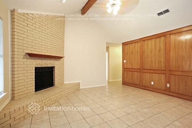 Photo - 4817 Creekridge Ln