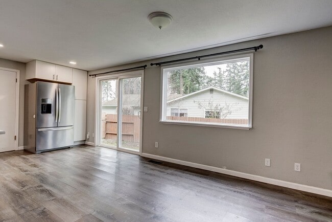 Photo - Spacious 3 Bedroom 2 Bath in desirable neighborhood