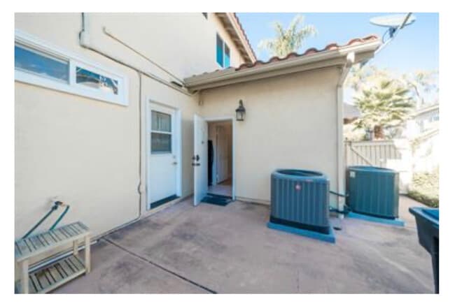 Photo - 1418 Country Vistas Ln