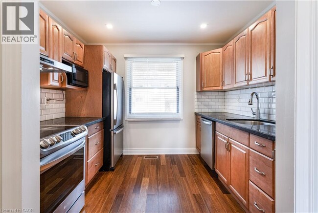 Photo - 85 Albright Rd