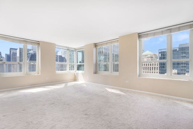Building Photo - 345 N La Salle Dr Unit 2608