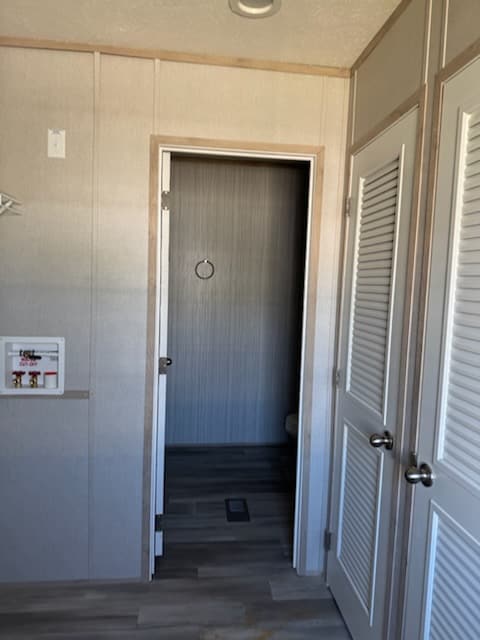 Photo - 12689 N US Hwy 231