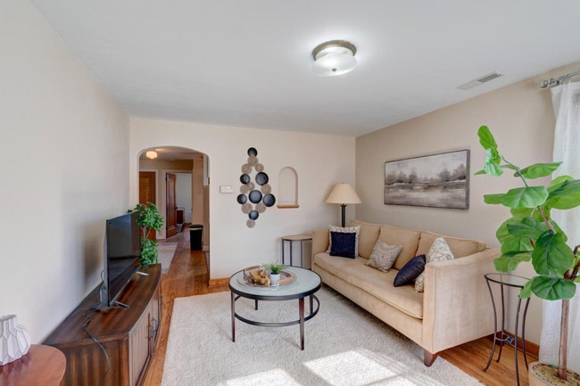 Photo - 2632 Stevens St Unit #4