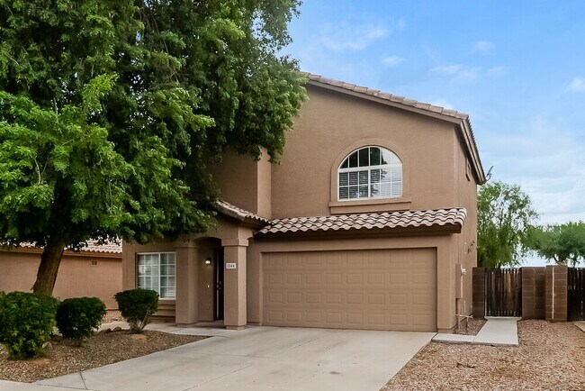 Photo - 1344 S Portland Ave