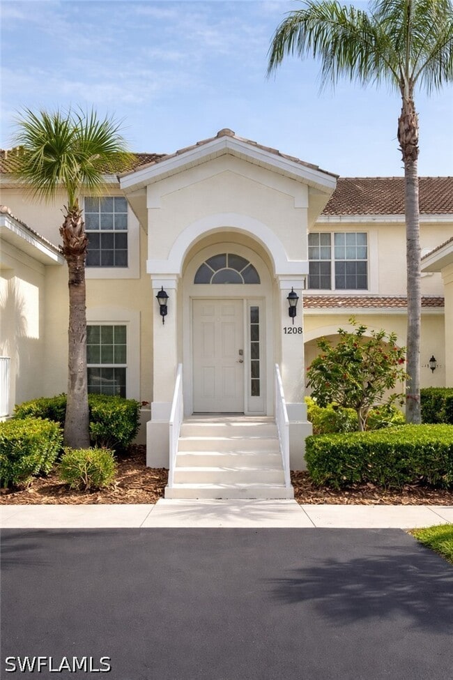 Photo - 10135 Colonial Country Club Blvd Unidad 1208