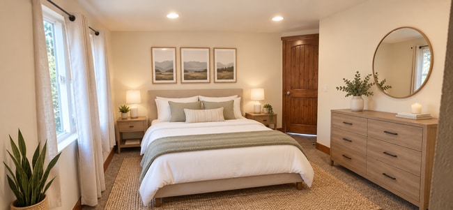 Photo - 5BD/3BA Home Near Pearl St, CU, Hiking, Park - Available NOW!