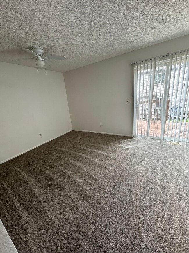 Photo - 2 Bedroom 1 1/2 Bath Townhome