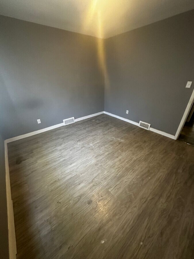 Photo - 2427 S 18th St Unit 2429 S 18th St.