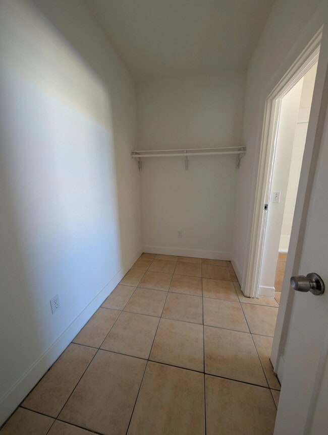 Photo - 2801 San Marino St Unit 12