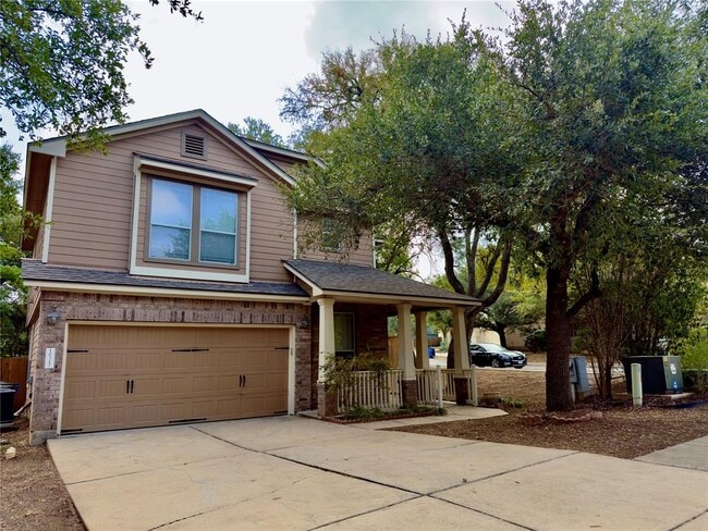 Photo - 10317 Laredo Dr