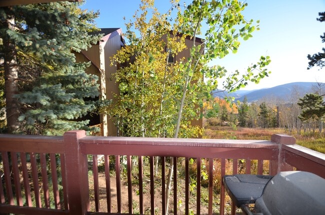 Photo - 213 Buffalo Dr