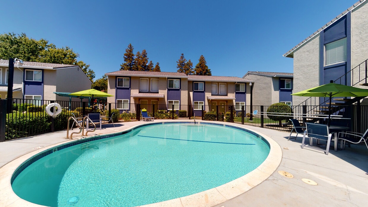 Westwood Apartments - Townhomes for Rent - Davis, CA | ForRent.com
