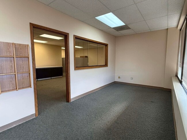 Photo - 1411 Pate Plaza Dr