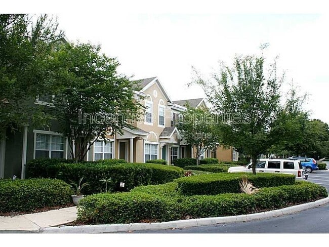 Photo - 1440 Stockton Dr